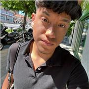 Estudiante de grado medio de sistema micro informáticos y redes experto en todos los campos de la ofimatica o informática